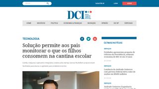 
                            10. 2017/10/CEO-da-NutreBem,-Henrique-Mendez-kpini1317362.jpg - DCI