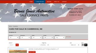 
                            11. 2018 Exmark Ras708gem523c3 Radius - S Series Suspension 52in ...