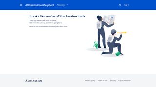 
                            7. 2019-01-11_17-45-19_Set up your trial - Atlassian Documentation