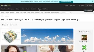 
                            8. 2019's Best Selling Stock Photos & Royalty-Free Images - ...