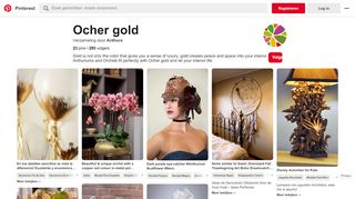 
                            9. 23 beste afbeeldingen van Ocher gold - Lily, Orchid en Orchids