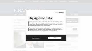 
                            5. 24 millioner ekstra i vente for tre Nykredit-bosser - FinansWatch