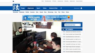 
                            12. 24 uur online gamen voor Kika (video) | Algemeen | pzc.nl