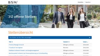 
                            1. 244 offene Stellen - aktuelle Stellenangebote