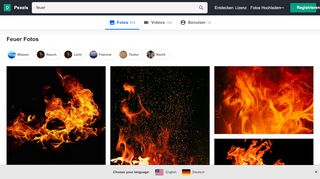 
                            11. 250+ Feuer Fotos · Pexels · Kostenlose Stock Fotos
