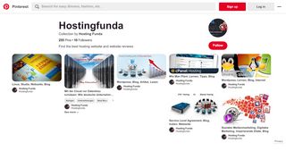 
                            11. 255 best Hostingfunda images on Pinterest | Blouse, Crop shirt and Top