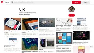 
                            9. 26 besten UIX Bilder auf Pinterest | Benutzerschnittstelle ...