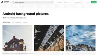 
                            9. 27+ Android Background Pictures | Download Free Images on Unsplash