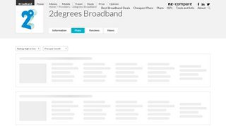 
                            6. 2degrees Broadband - compare broadband - Broadband Compare