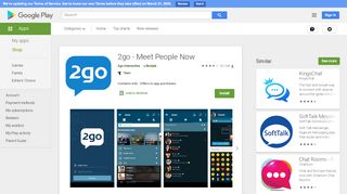 
                            2. 2go - Apps on Google Play
