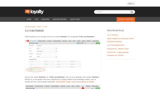 
                            3. 3.2.9 Butikker – Heyloyalty Support