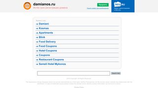 
                            12. 365 ireland bank - film.damianos.ru