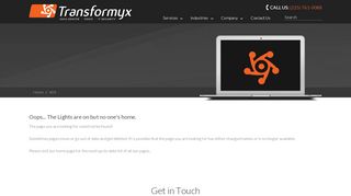 
                            11. 3CX Partner - Transformyx
