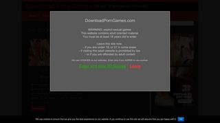 
                            7. 3d katie password Archives - Download Porn Games