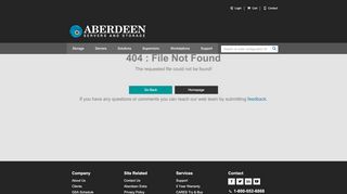 
                            5. 3ware® User Guide - Aberdeen server or storage