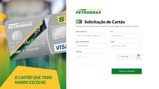 
                            11. 4. Cartão Petrobras - Serasa Experian