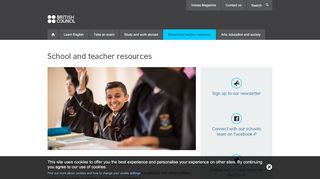 
                            13. 4 Stars language school | SchoolsOnline