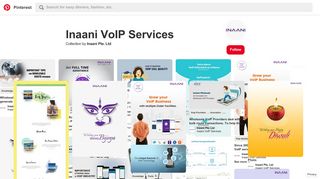 
                            11. 43 Best Inaani VoIP Services images in 2019 | Knowledge, Voip ...