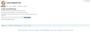 
                            13. 4.3 : Plone - Launchpad.net