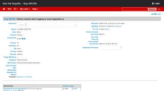 
                            9. 469196 – firefox crashes when logging to www.happyfoto.cz