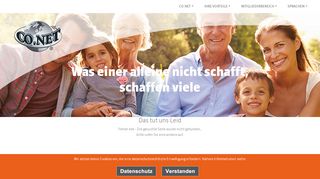
                            10. 4Taktershop.de - Motorroller Ersatzteile | CO.NET - CO.NET