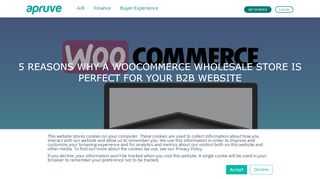 
                            7. 5 Reasons Why a WooCommerce Wholesale Store is Perfect for Your ...