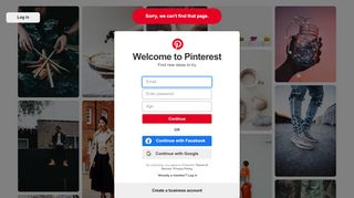 
                            6. 50 Best Home images in 2018 - Pinterest