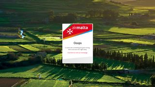 
                            11. 50% discount on our Go Smart fares - Air Malta