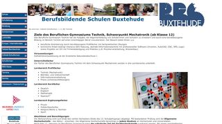 
                            8. 51 FOS Wirtschaft Kl. 11 - BBS Buxtehude