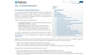 
                            11. 5.3. Detalles del usuario, inventario de dispositivos y aplicaciones