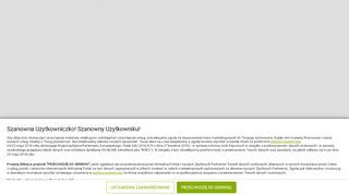 
                            6. 530 Login incorrect? - Problemy z oprogramowaniem - dobreprogramy ...