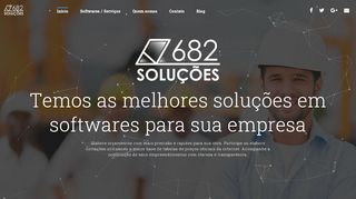 
                            2. 682 Soluções