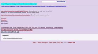 
                            11. 789-q-uti-q-amc-q-website-q-links-q-downloads-q ... - Google Sites