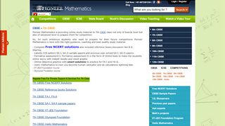 
                            11. 7th CBSE - Pioneer Mathematics