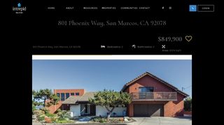 
                            10. 801 Phoenix Way, San Marcos, CA 92078 - property-detail