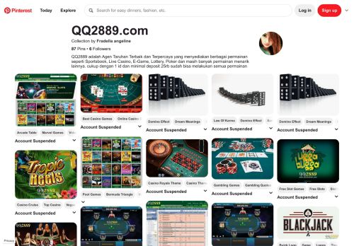 
                            12. 87 Best QQ2889.com images | Games, Game, Poker - Pinterest