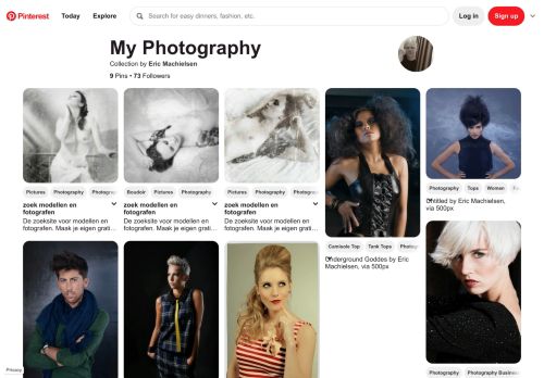 
                            10. 9 best images about My Photography on Pinterest | Photos, Pictures ...