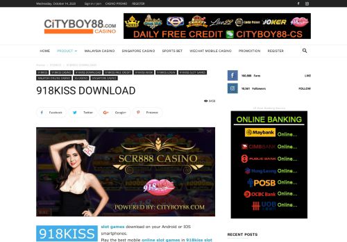 
                            13. 918KISS DOWNLOAD LINK - 918KISS DOWNLOAD GAME ...