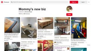 
                            11. 95 Best Mommy's new biz images | Church ideas, Church nursery, Do ...