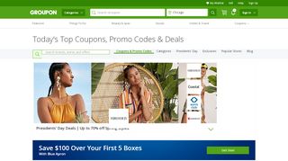 
                            12. 99Designs Coupons, Promo Codes & Deals 2019 - Groupon