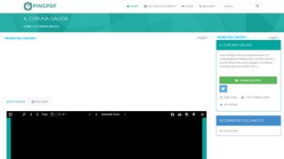 
                            7. A_Coruna-Galicia - PDF Free Download - PINGPDF.COM