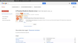 
                            12. A Practical Guide to Ubuntu Linux: PRACT GDE UBUNTU LINUX _p3