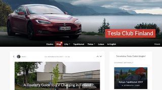 
                            9. a-tourists-guide-to-ev-charging-in-finland - Tesla Club Finland