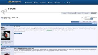 
                            6. A1 - ex B.net - Stranica 54 - PC Ekspert Forum