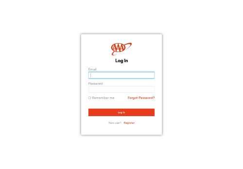 
                            4. AAA Login - Manage & Renew Your Membership Account | AAA