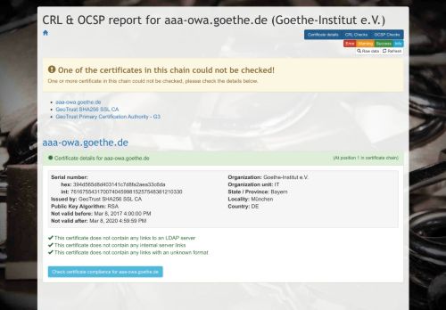 
                            7. aaa-owa.goethe.de (Goethe-Institut e.V.)