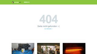 
                            10. AAB GmbH | energie.ch Firmenportrait