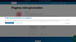 
                            8. Aanmelden | Netherlands sodexo Site - Philips