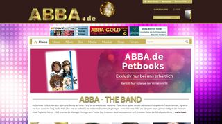 
                            6. ABBA.de
