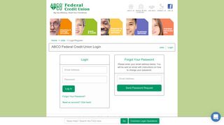 
                            6. ABCO Federal Credit Union Login - Job Listings - ABCO ...